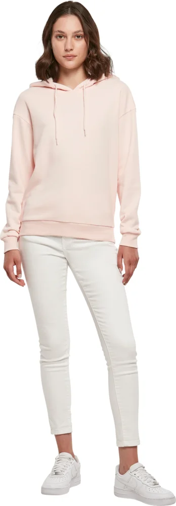 Damen Kapuzen Sweater "Everyday"