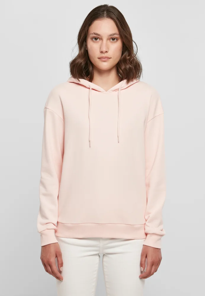 Damen Kapuzen Sweater "Everyday"