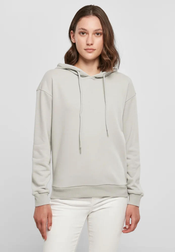 Damen Kapuzen Sweater "Everyday"