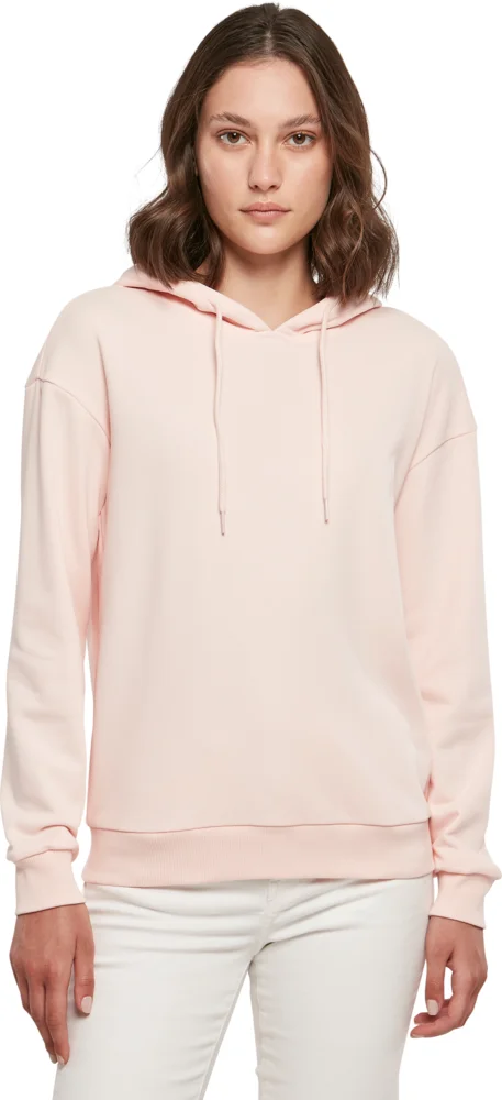 Damen Kapuzen Sweater "Everyday"