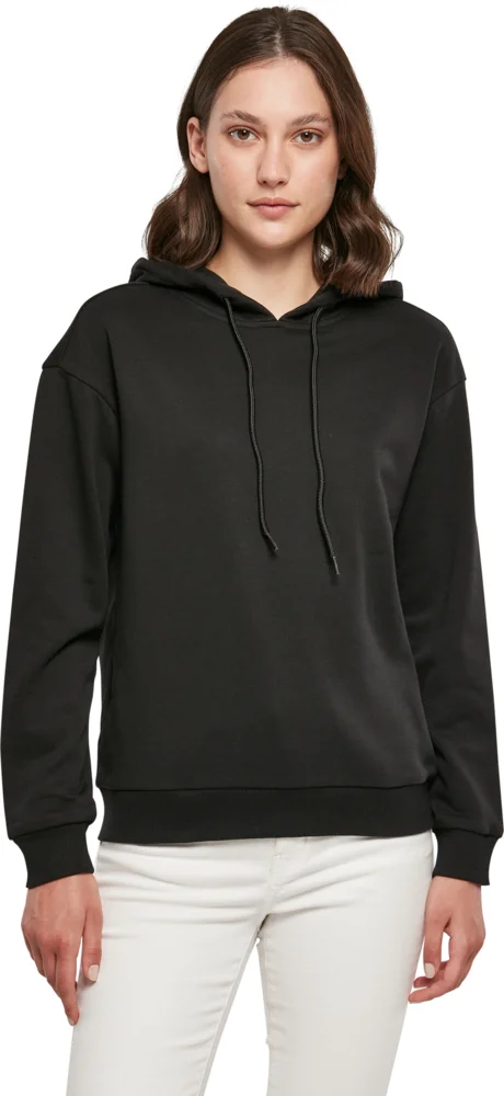 Damen Kapuzen Sweater "Everyday"