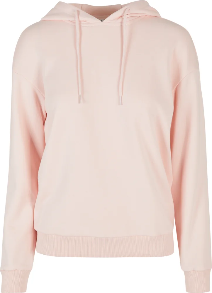 Damen Kapuzen Sweater "Everyday"