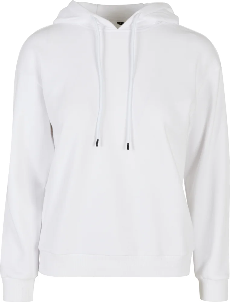 Damen Kapuzen Sweater "Everyday"