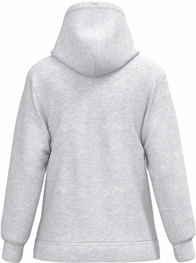 Damen Kapuzen Sweater