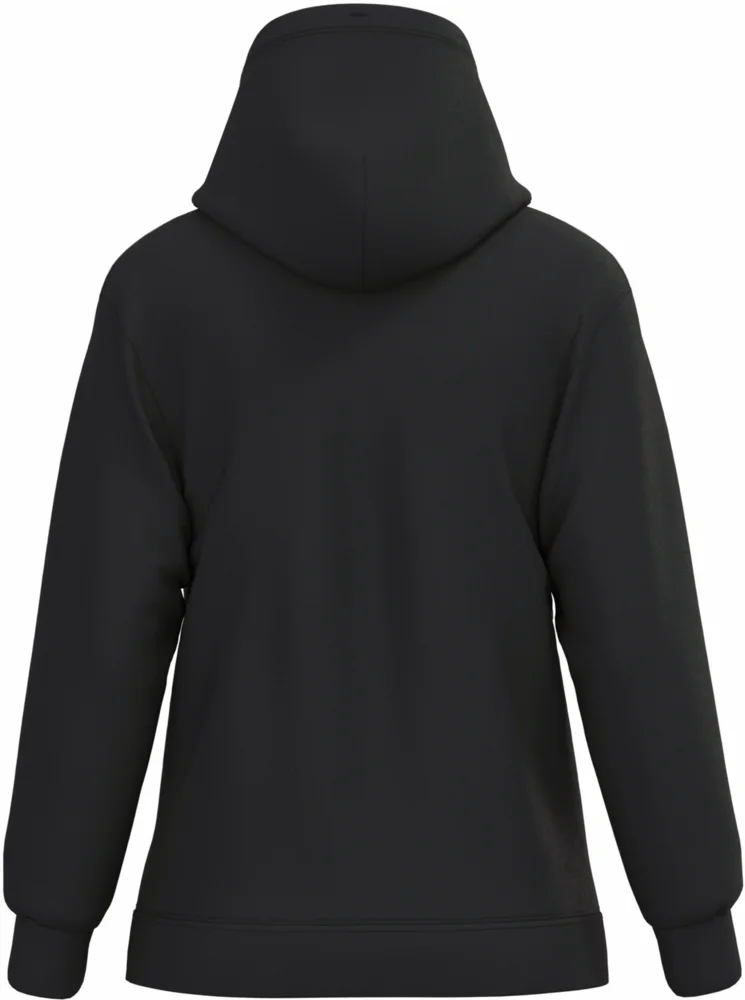 Damen Kapuzen Sweater