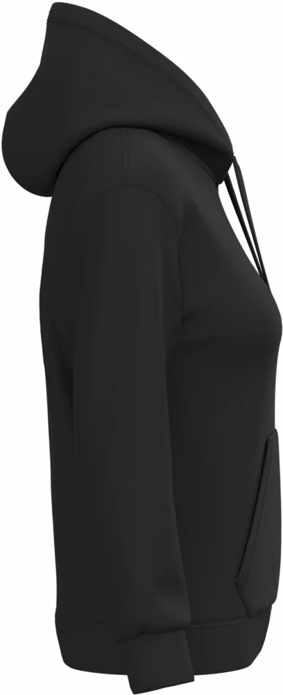 Damen Kapuzen Sweater