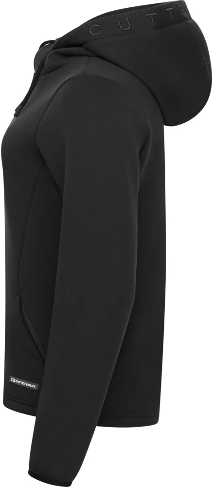 Damen Kapuzen Sweater