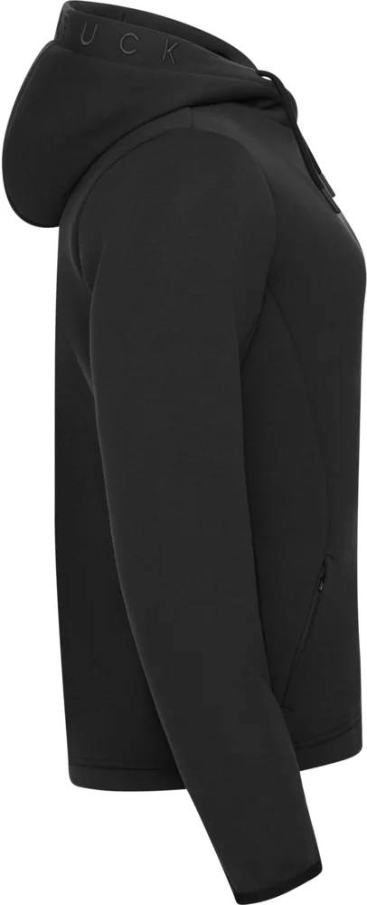 Damen Kapuzen Sweater