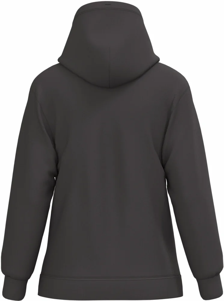 Damen Kapuzen Sweater