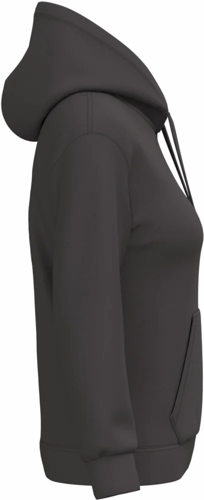 Damen Kapuzen Sweater