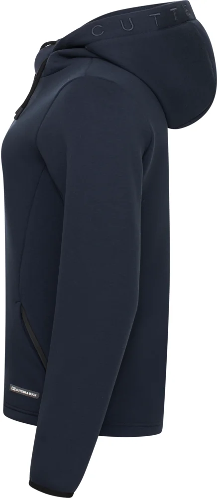 Damen Kapuzen Sweater