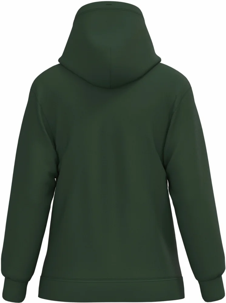 Damen Kapuzen Sweater