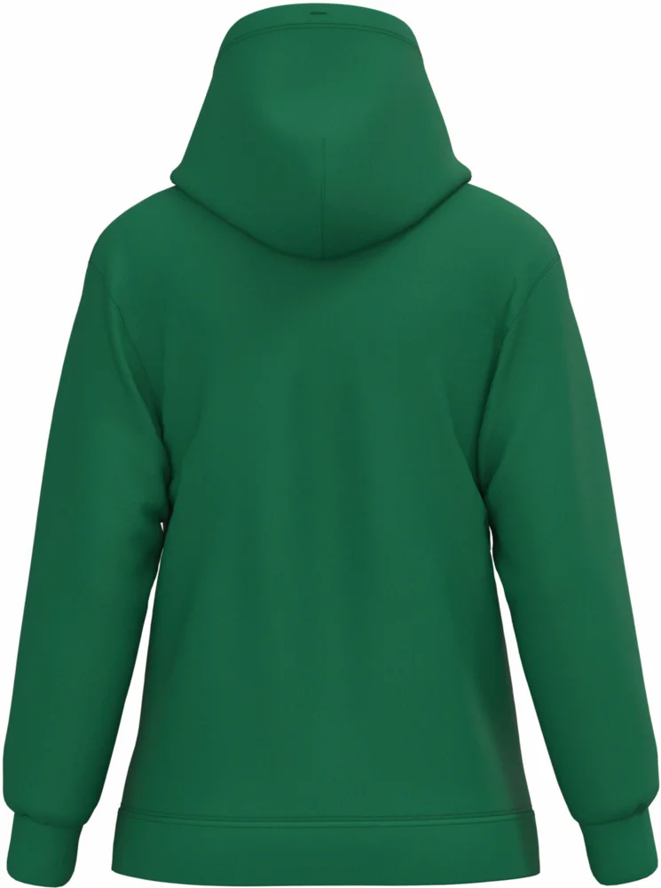 Damen Kapuzen Sweater