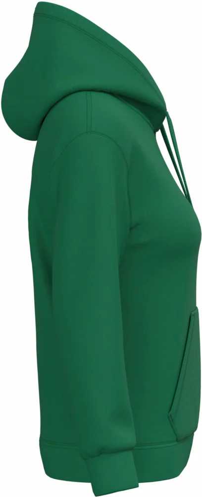 Damen Kapuzen Sweater