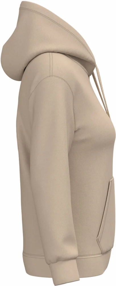 Damen Kapuzen Sweater