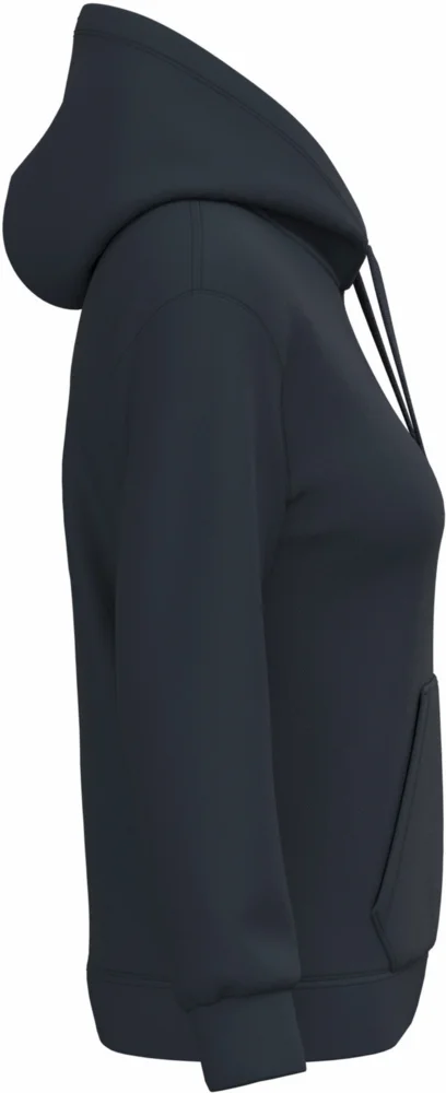 Damen Kapuzen Sweater