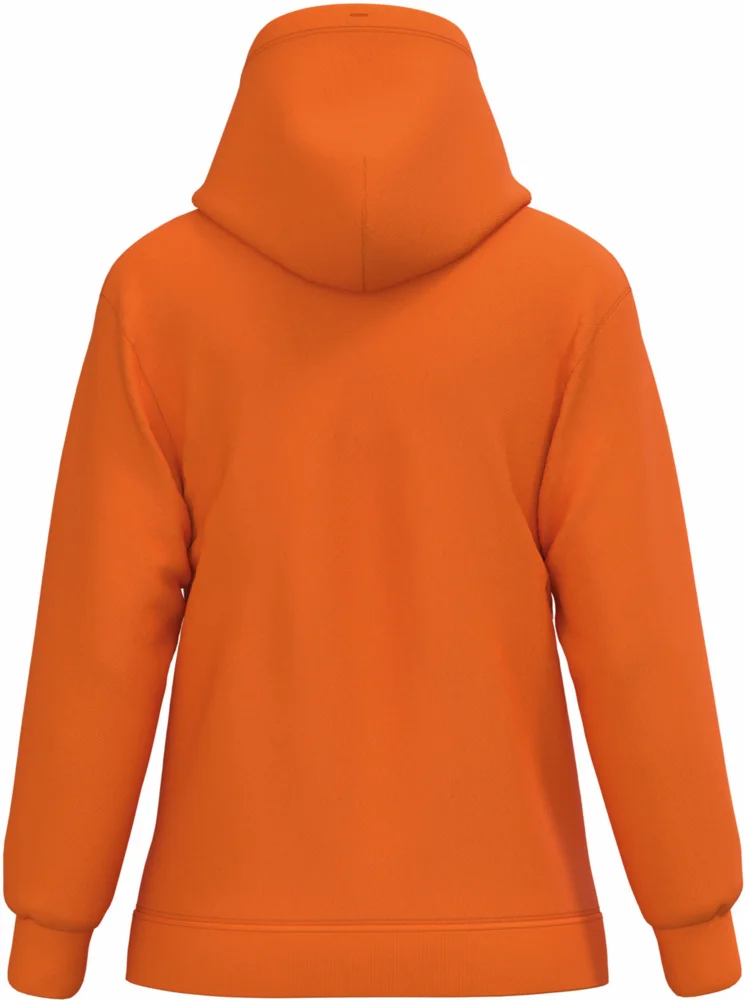 Damen Kapuzen Sweater