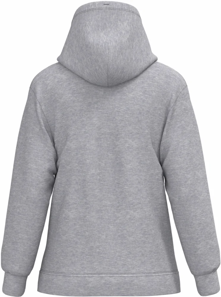 Damen Kapuzen Sweater