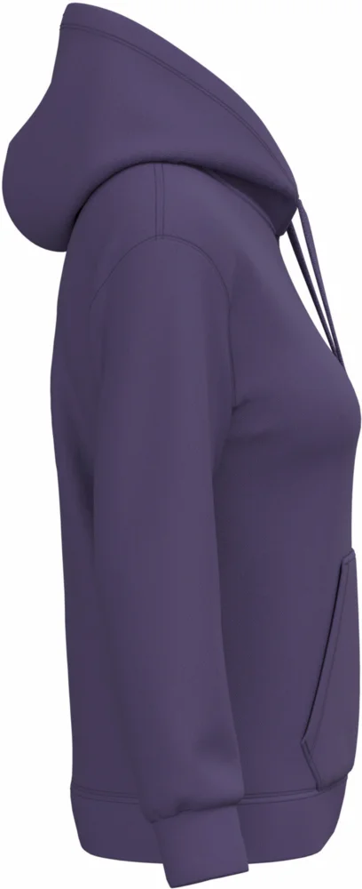Damen Kapuzen Sweater