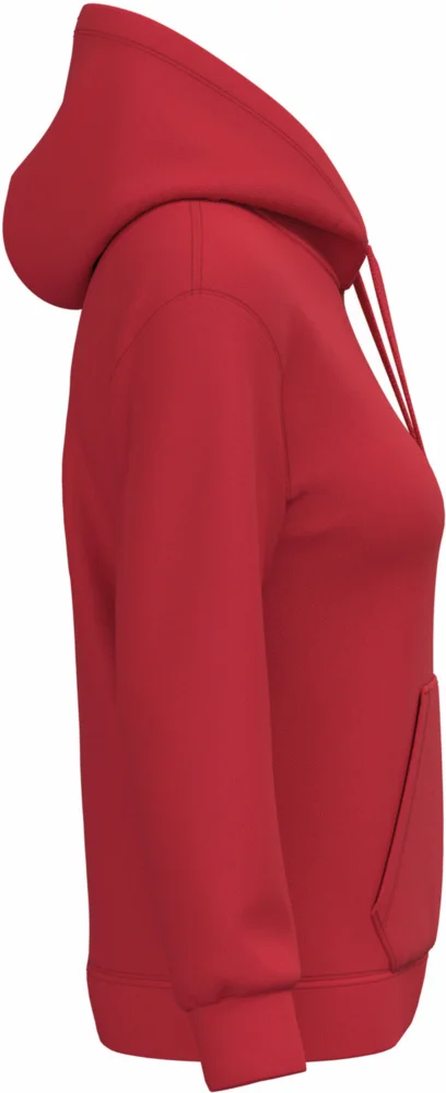 Damen Kapuzen Sweater