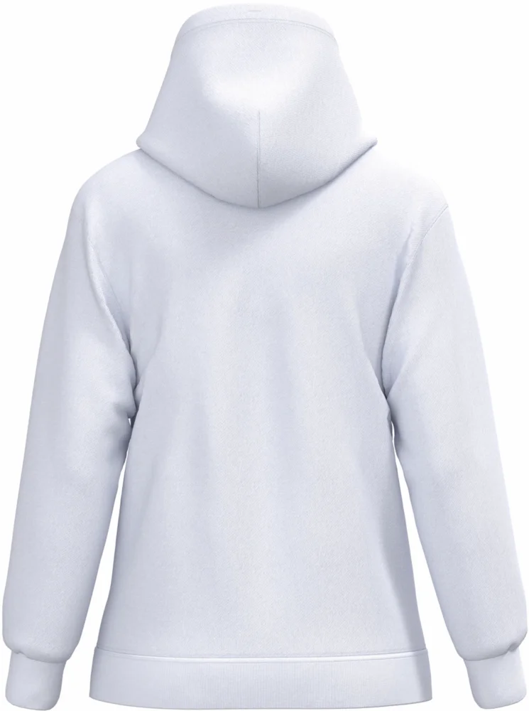 Damen Kapuzen Sweater