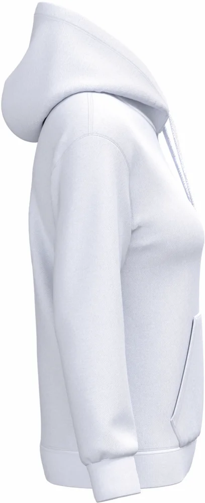 Damen Kapuzen Sweater