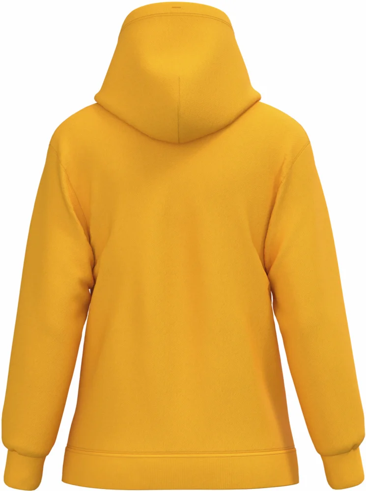 Damen Kapuzen Sweater