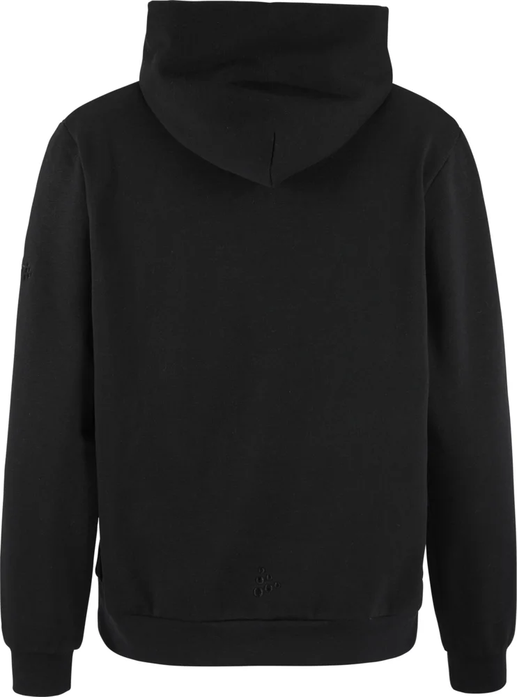 Damen Kapuzen Sweater