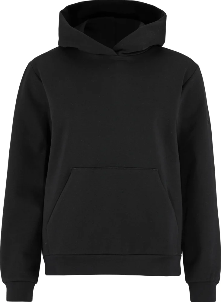 Damen Kapuzen Sweater