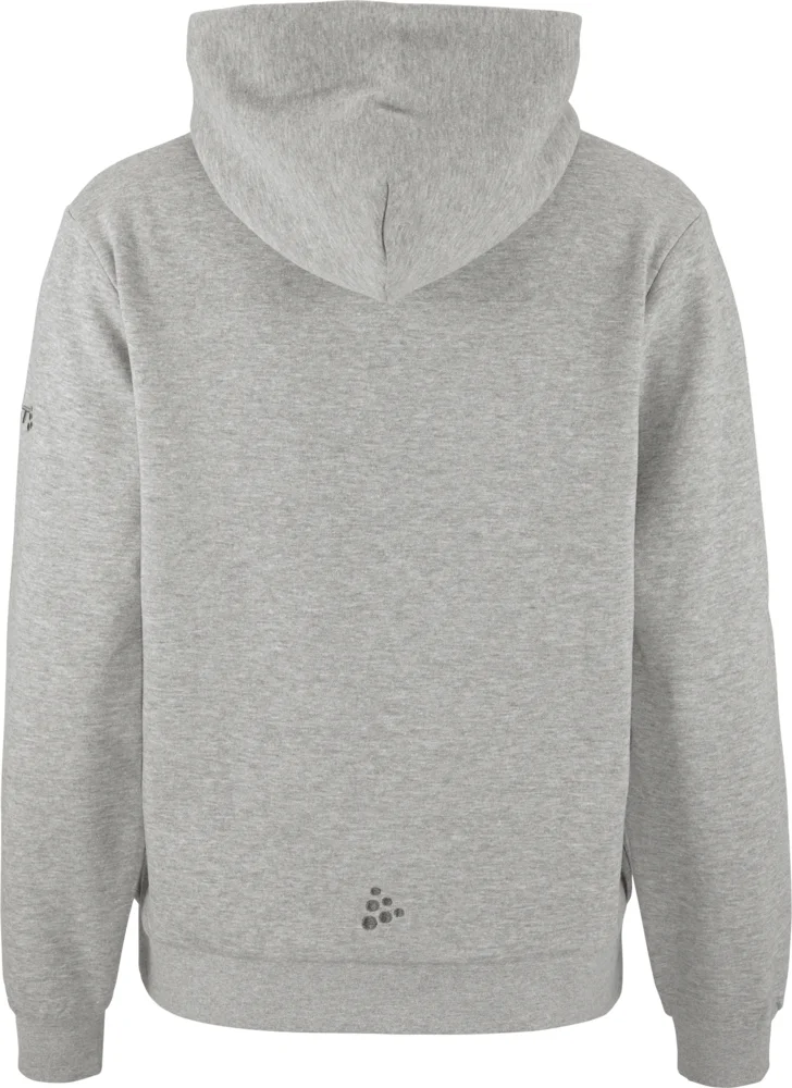 Damen Kapuzen Sweater