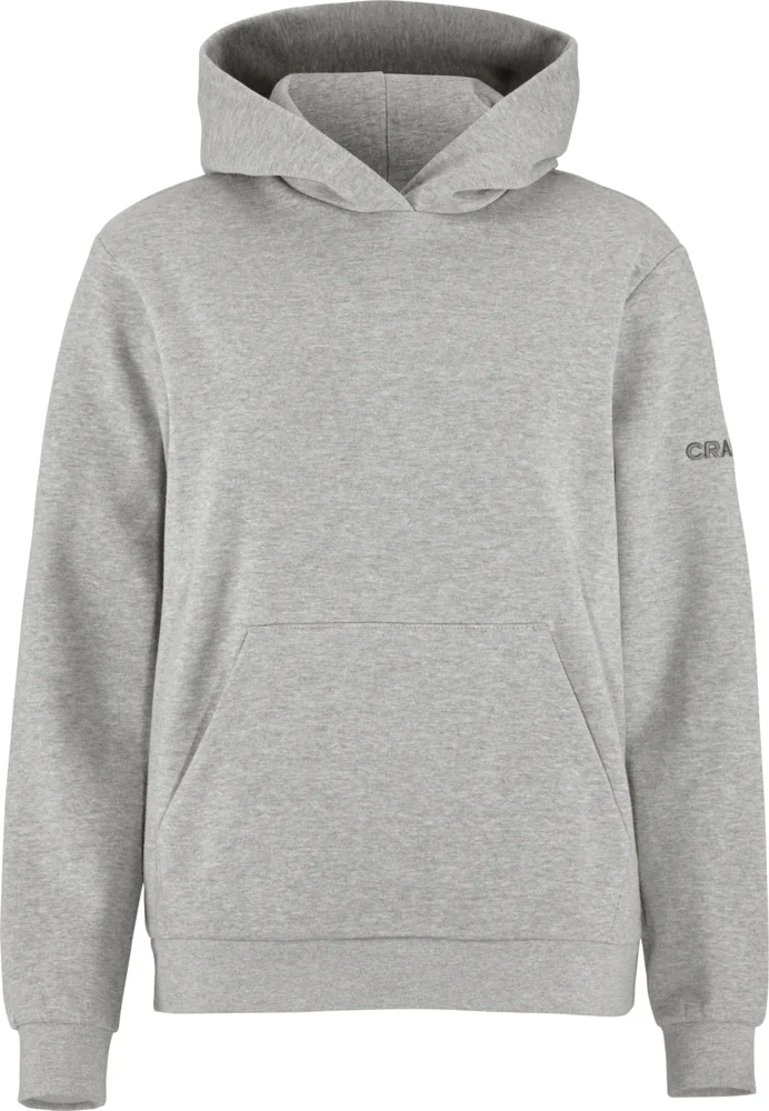 Damen Kapuzen Sweater