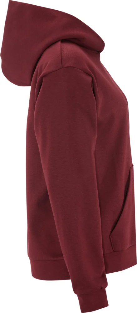 Damen Kapuzen Sweater