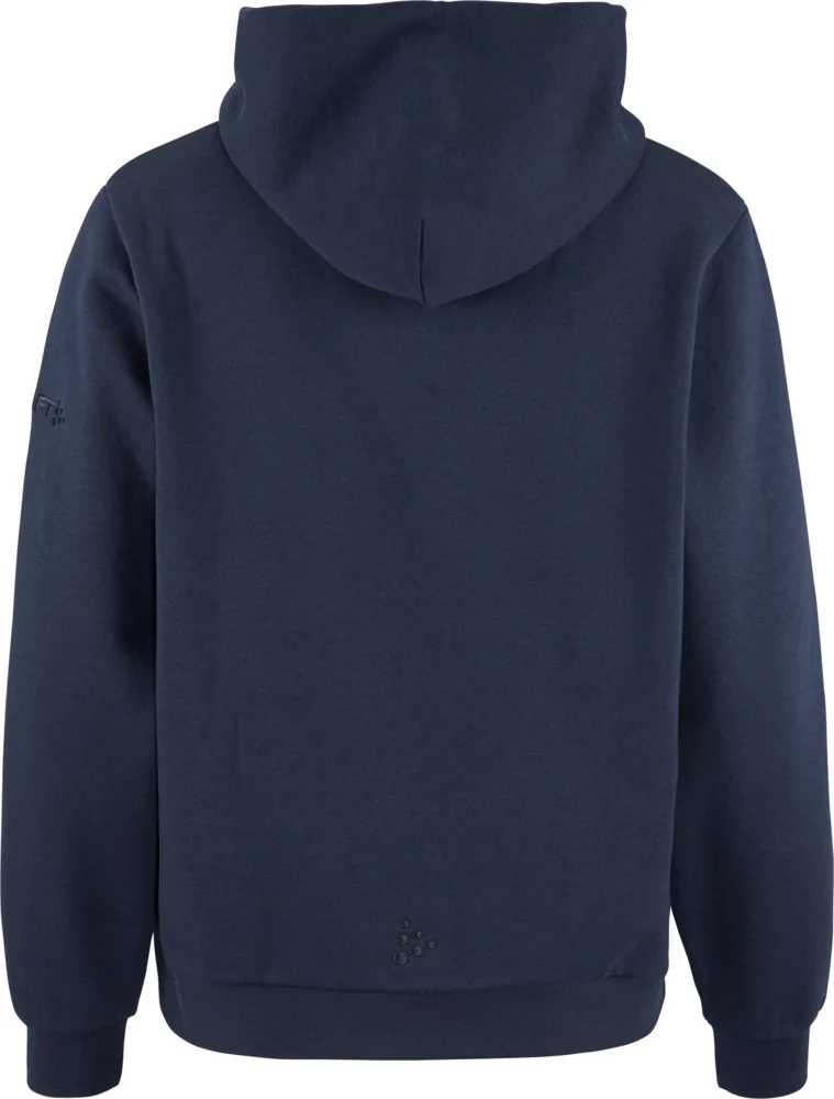 Damen Kapuzen Sweater