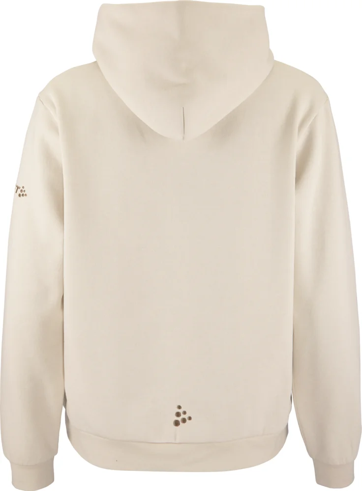 Damen Kapuzen Sweater