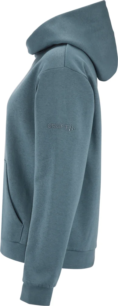 Damen Kapuzen Sweater
