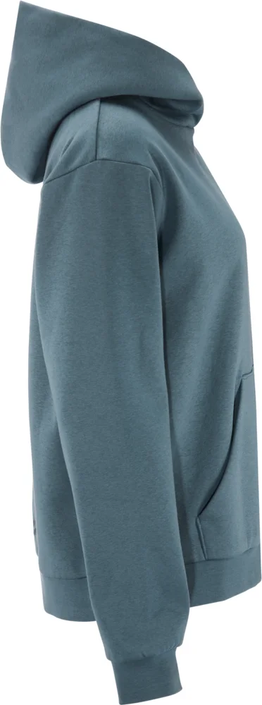 Damen Kapuzen Sweater