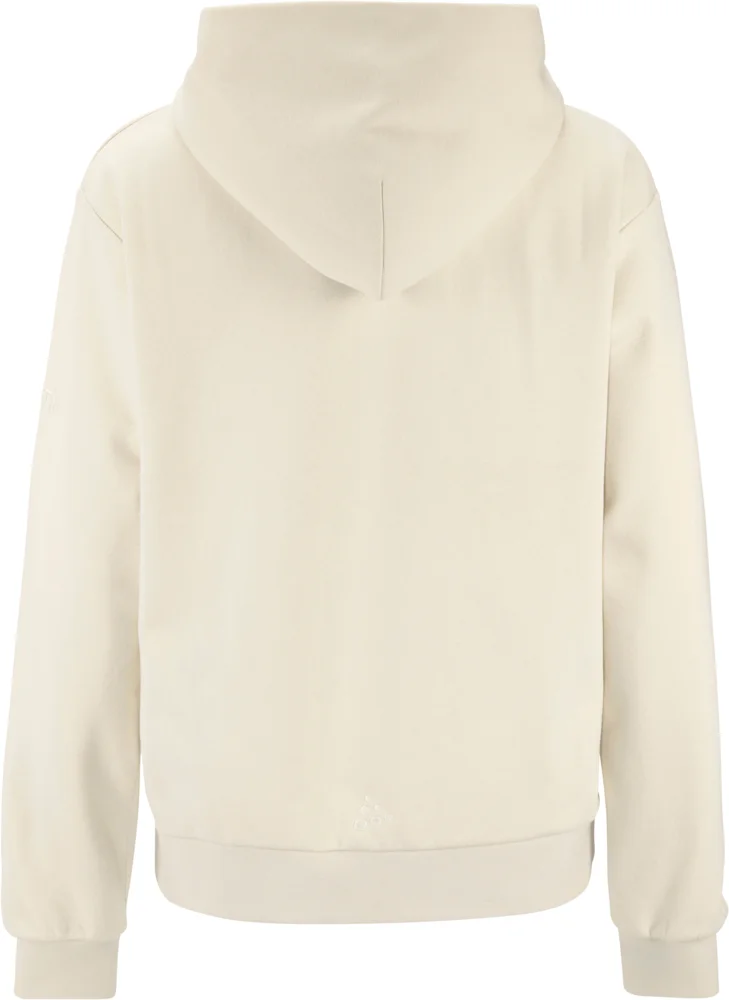 Damen Kapuzen Sweater