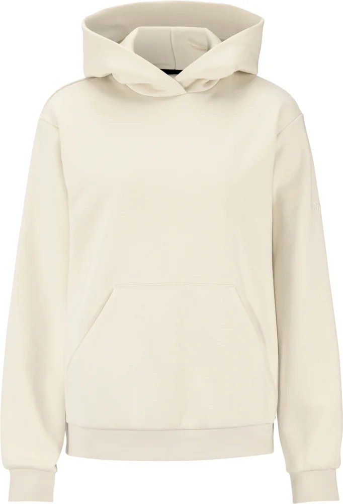 Damen Kapuzen Sweater