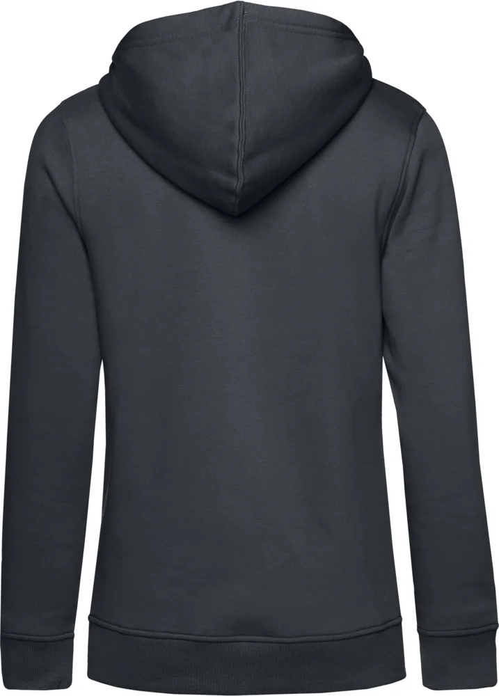 Damen Kapuzen Sweater