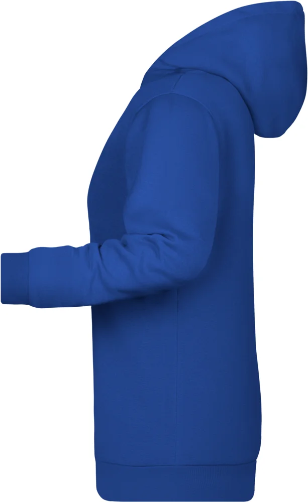 Damen Kapuzen Sweater