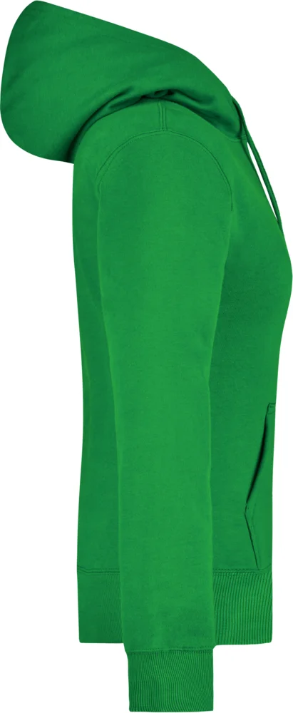 Damen Kapuzen Sweater