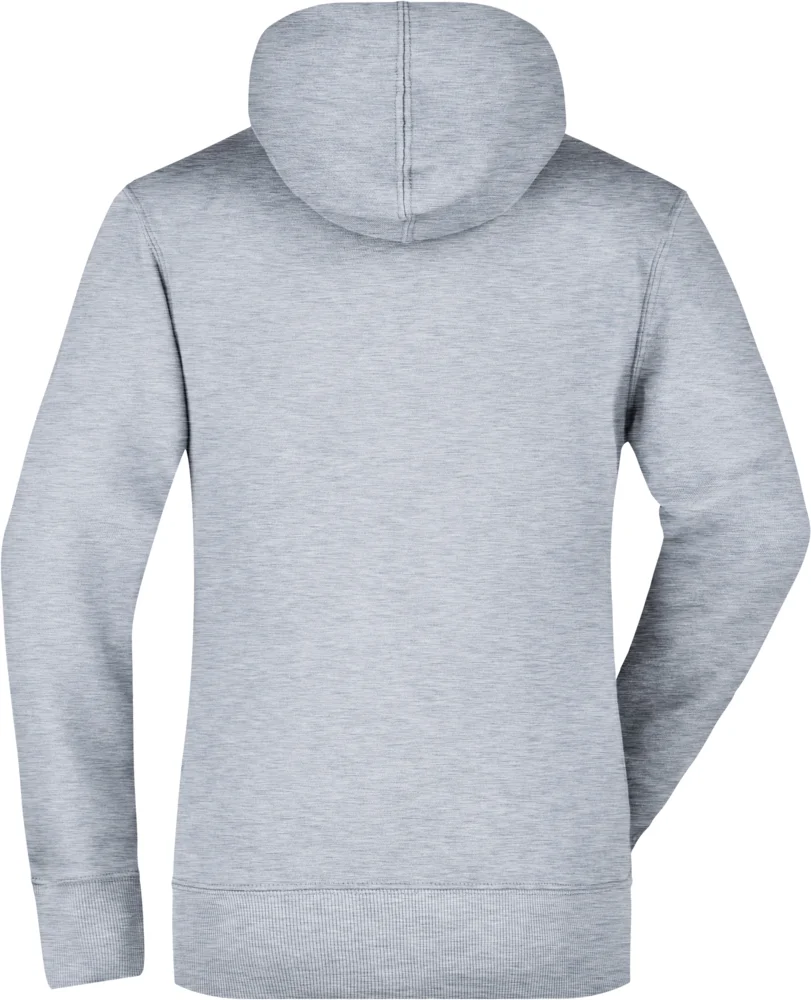 Damen Kapuzen Sweater
