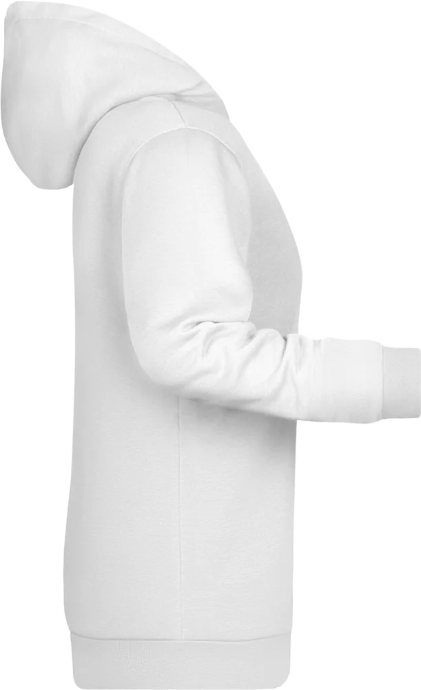 Damen Kapuzen Sweater