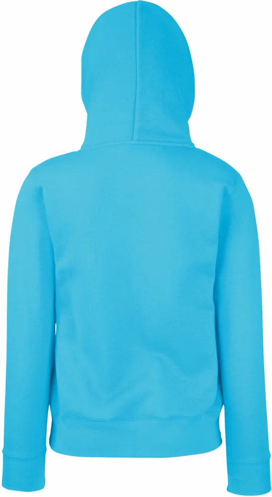 Damen Kapuzen Sweater