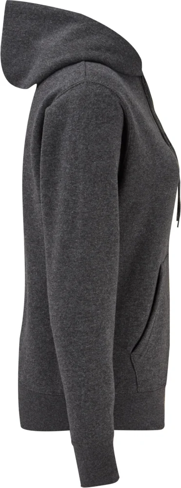 Damen Kapuzen Sweater