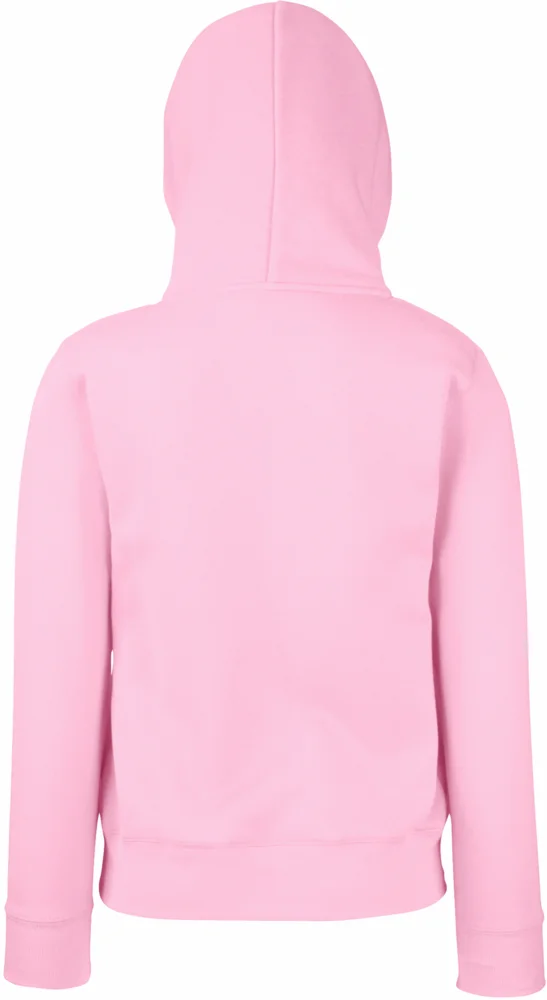 Damen Kapuzen Sweater