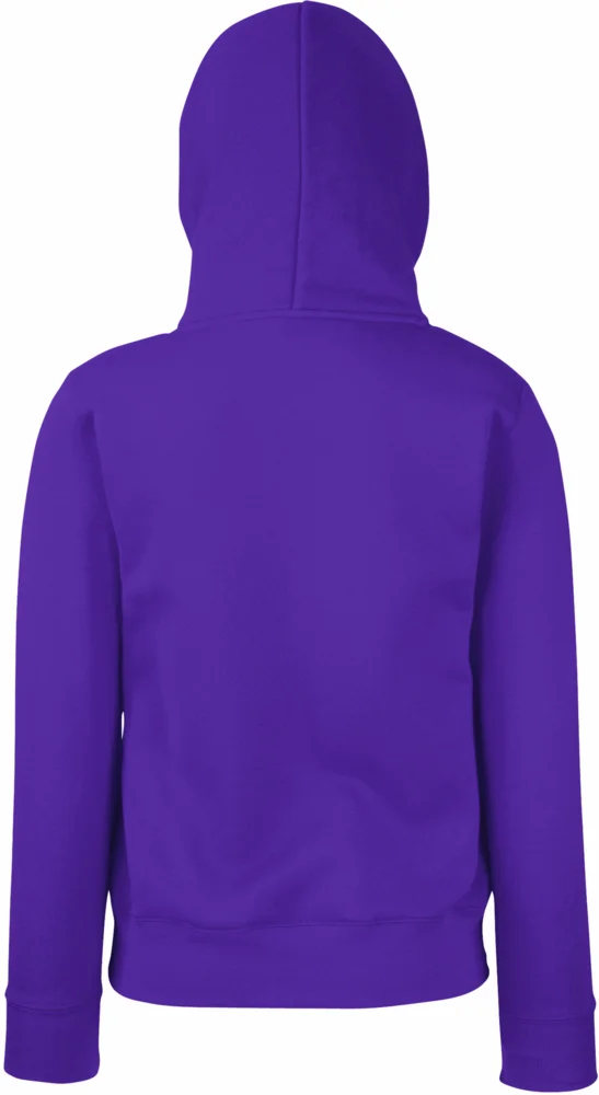 Damen Kapuzen Sweater