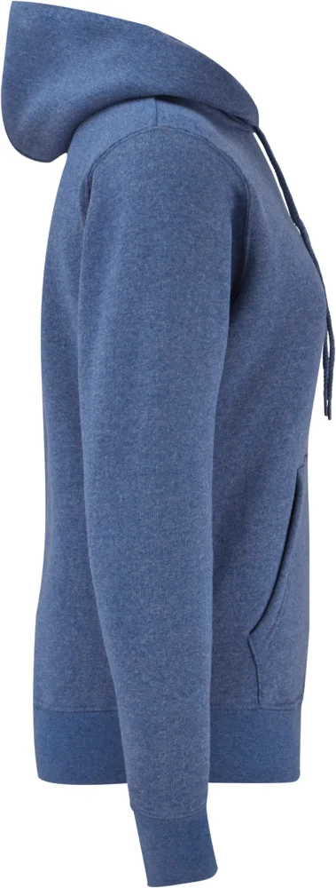 Damen Kapuzen Sweater