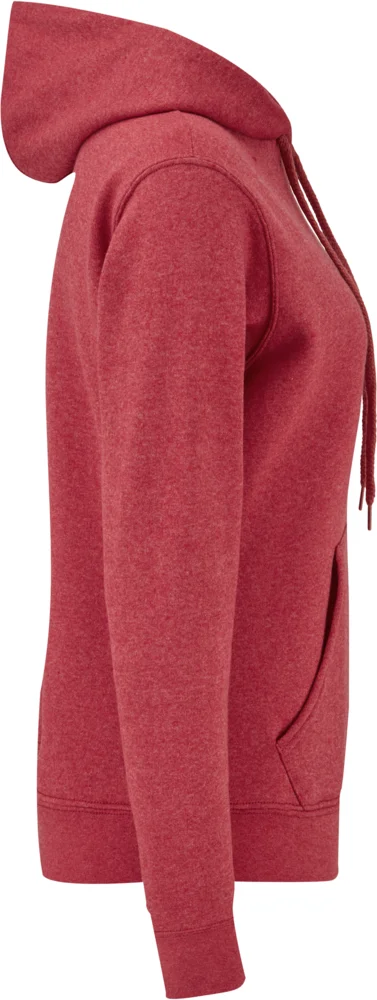 Damen Kapuzen Sweater