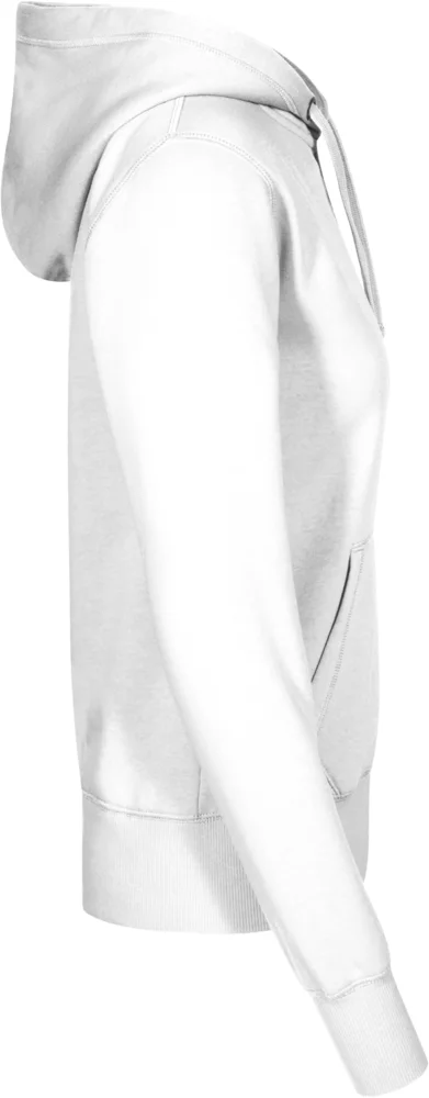 Damen Kapuzen Sweater "X.O"